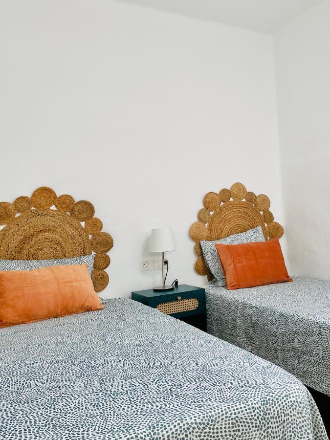 Apartamento Con Amplia Terraza En La Playa Puerto del Carmen  Exterior foto